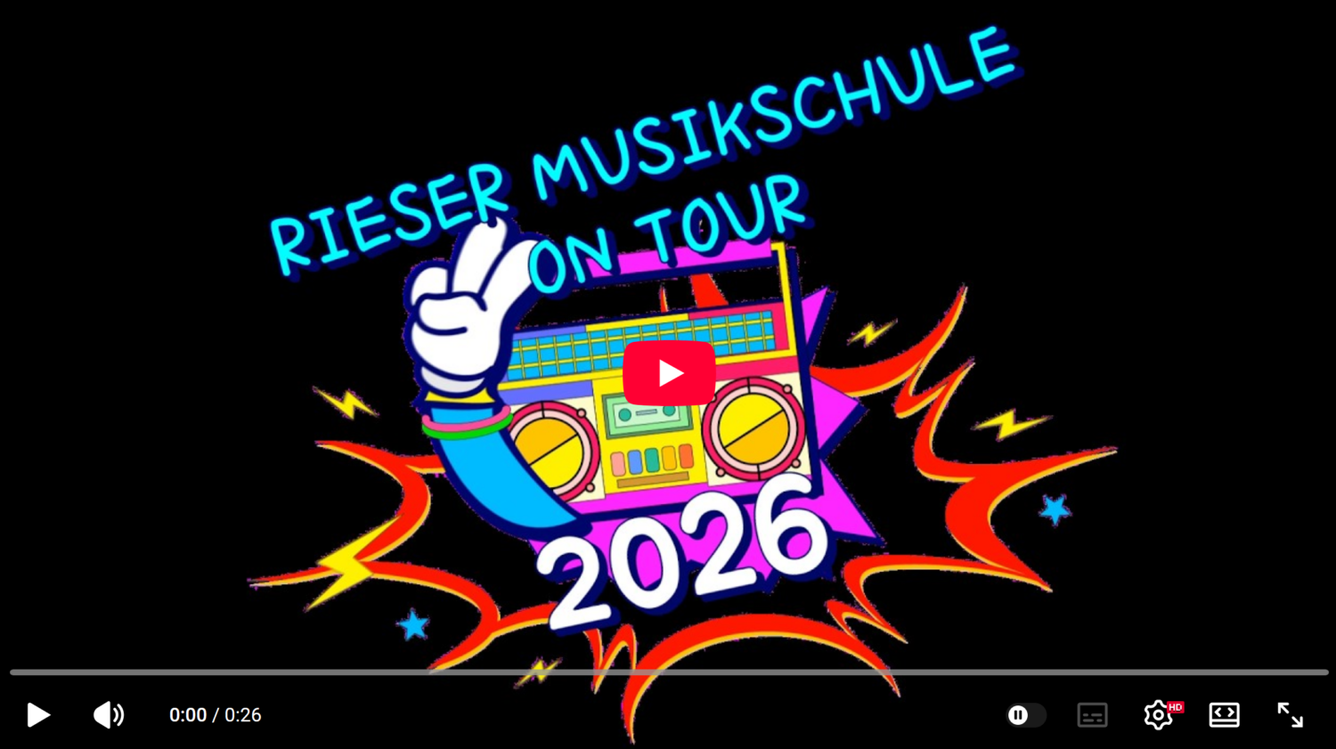 Vorstellung2026
